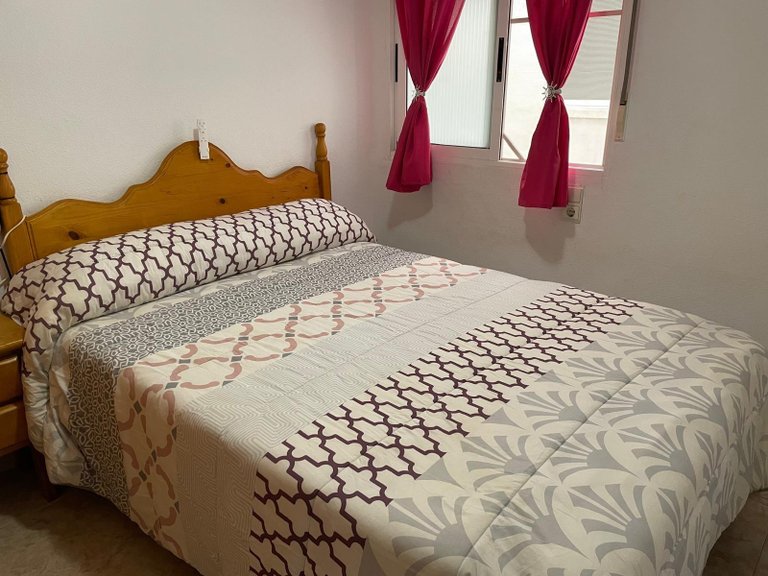 Apartment for Sale in Torrevieja, Alicante 6