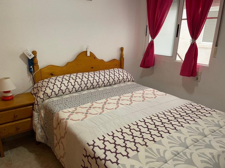 Apartment for Sale in Torrevieja, Alicante 7