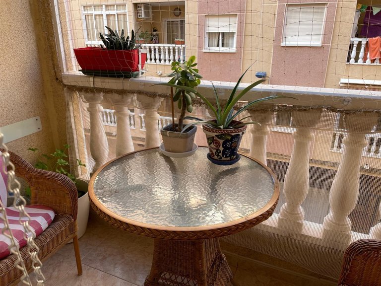 Apartment for Sale in Torrevieja, Alicante 9