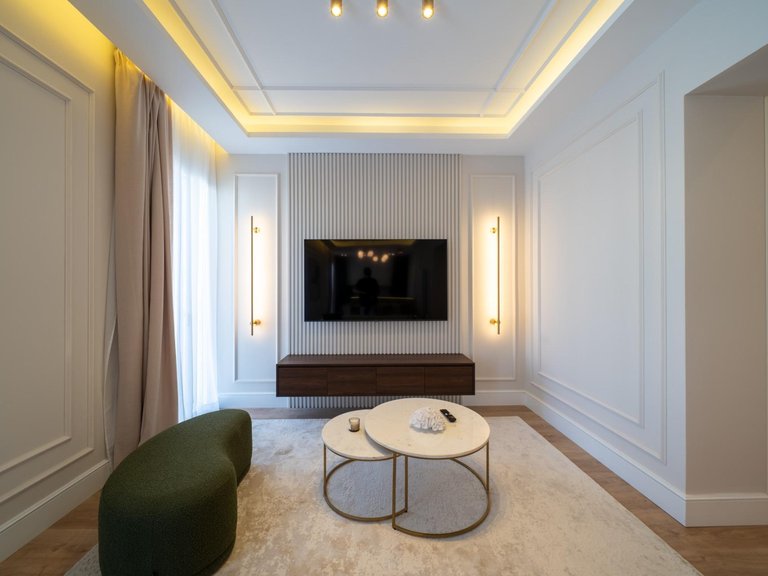 Apartment for Sale in Madrid, Madrid 2