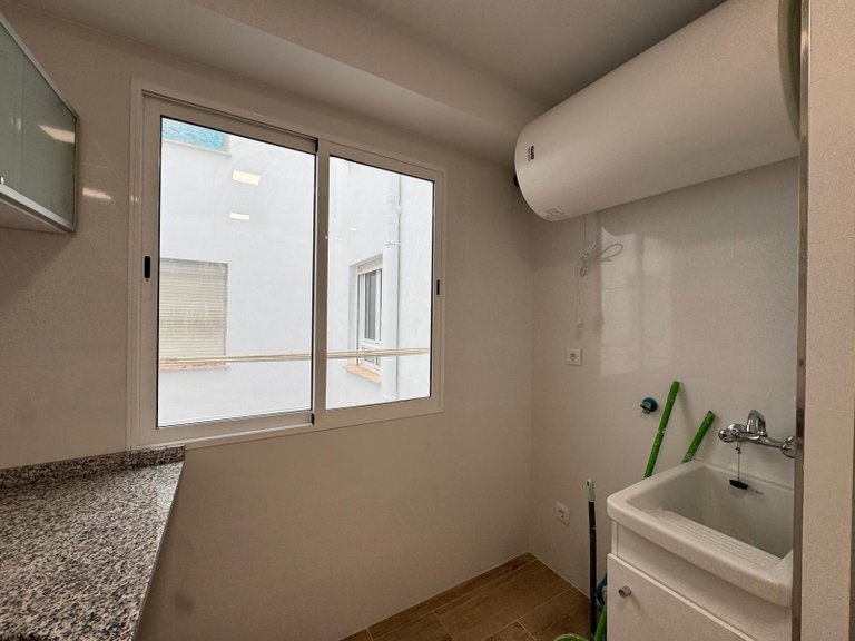 Apartment for Sale in Torrevieja, Alicante 11