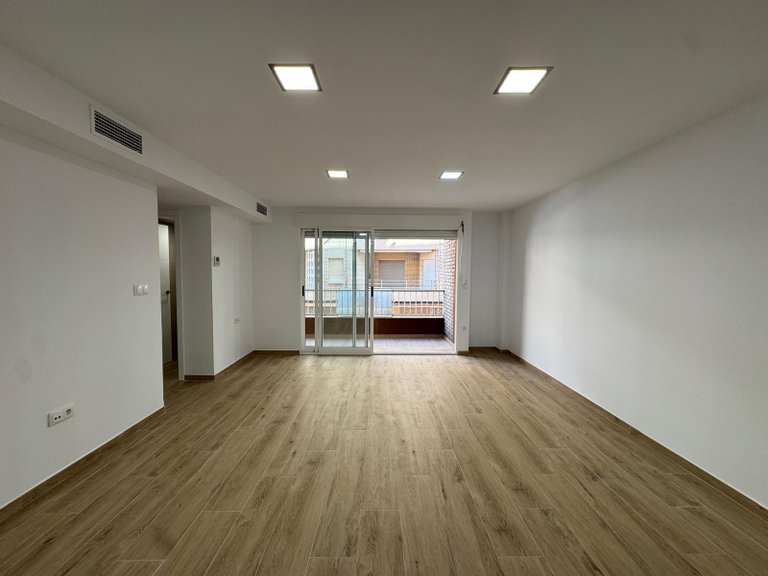 Apartment for Sale in Torrevieja, Alicante 13