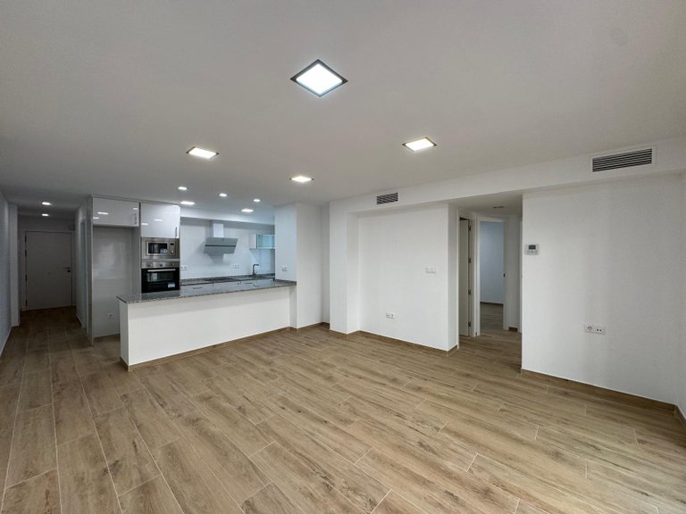 Apartment for Sale in Torrevieja, Alicante 15