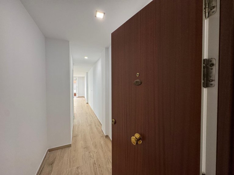Apartment for Sale in Torrevieja, Alicante 2