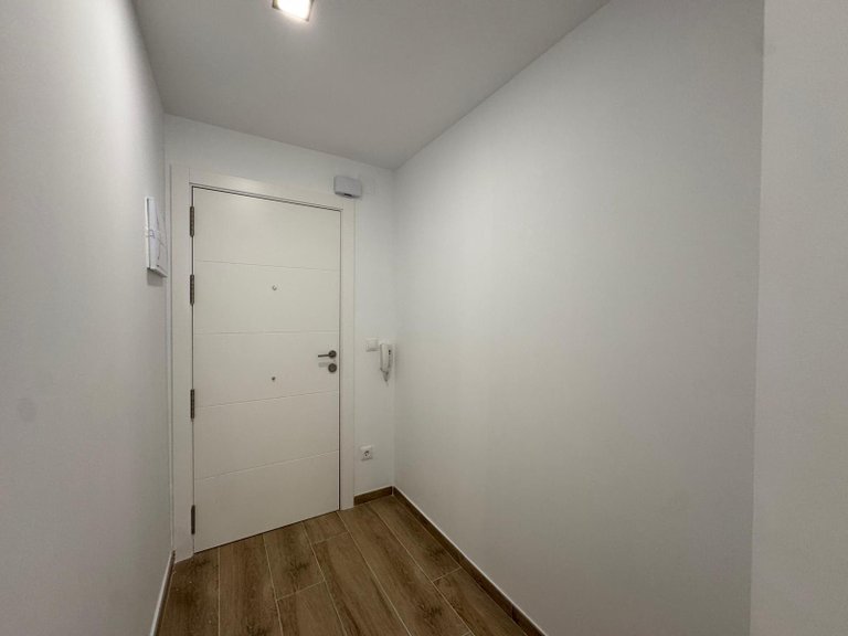 Apartment for Sale in Torrevieja, Alicante 3