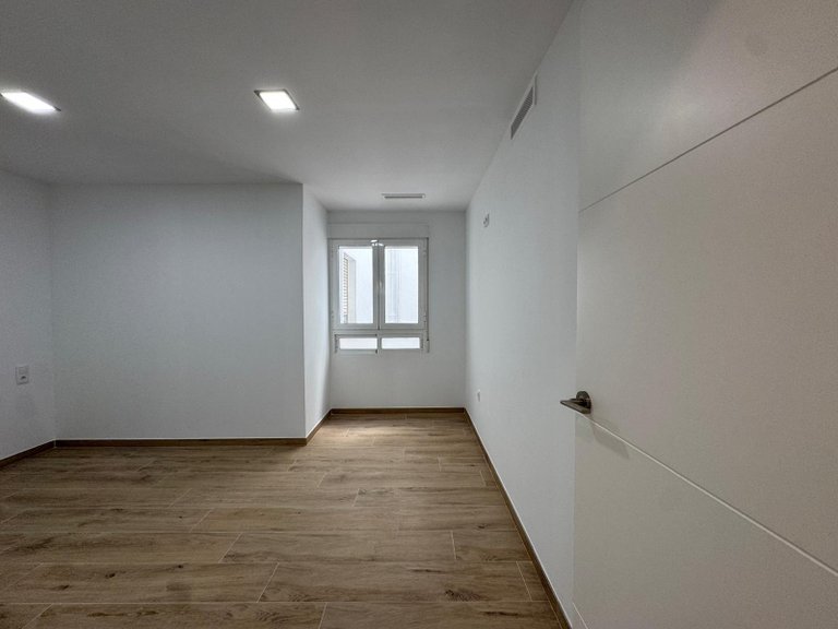 Apartment for Sale in Torrevieja, Alicante 4