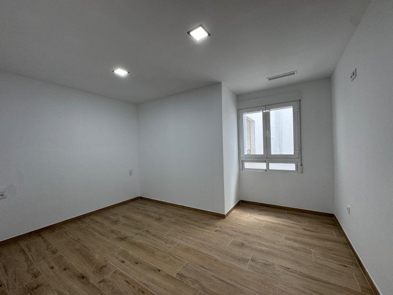 Apartment for Sale in Torrevieja, Alicante 5
