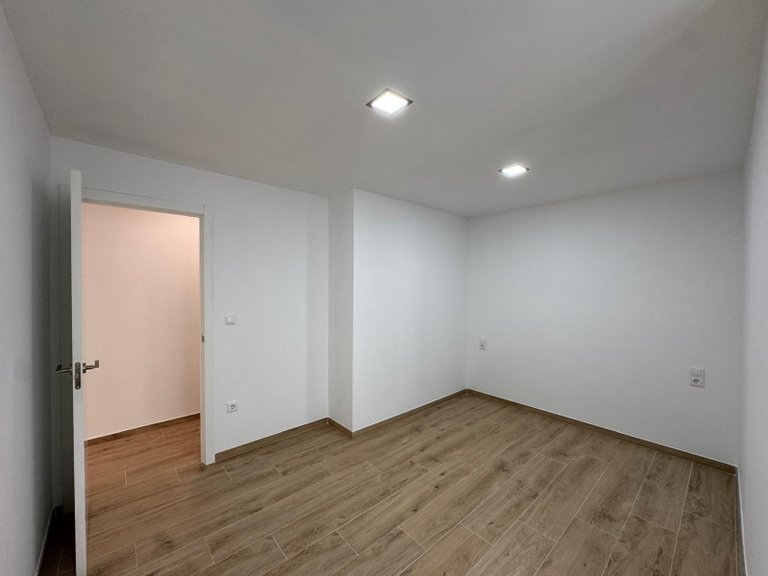 Apartment for Sale in Torrevieja, Alicante 6