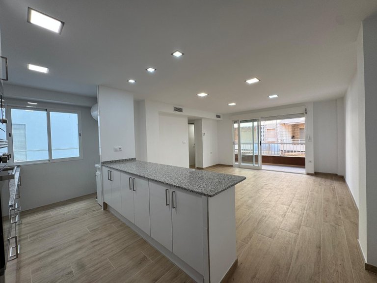Apartment for Sale in Torrevieja, Alicante 7