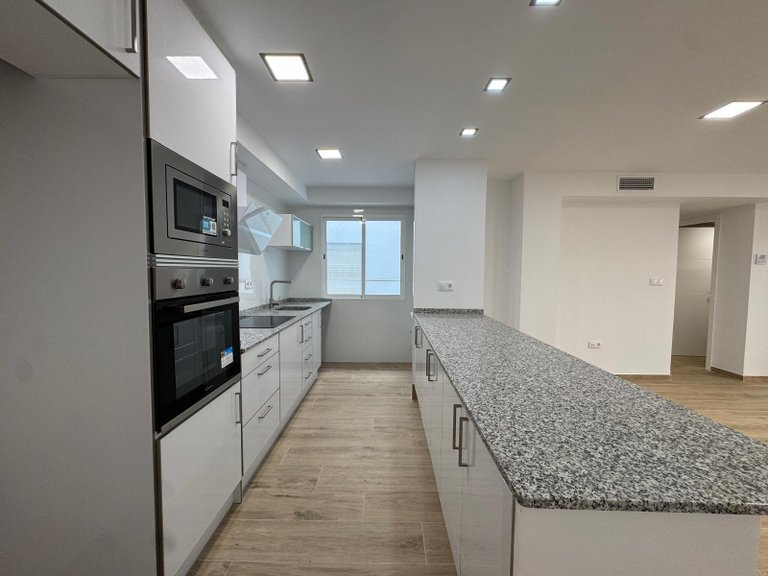 Apartment for Sale in Torrevieja, Alicante 8