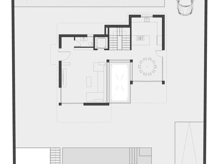 Villa for Sale in Finestrat, Alicante 4
