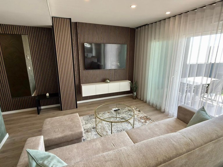 Apartment for Sale in Finestrat, Alicante 10