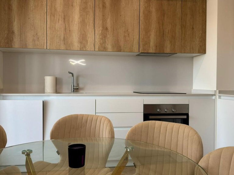 Apartment for Sale in Finestrat, Alicante 11