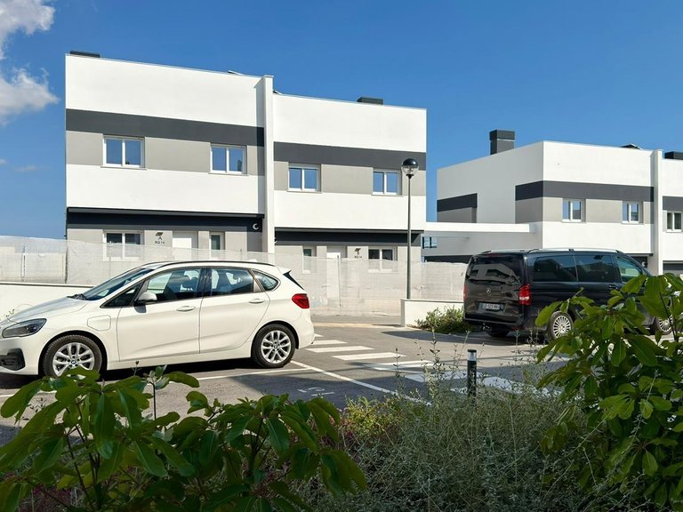 Apartment for Sale in Finestrat, Alicante 15