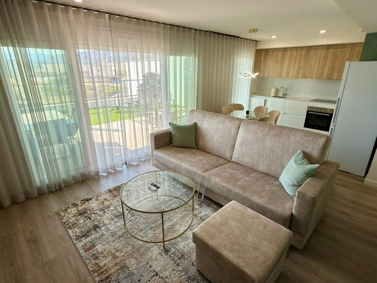 Apartment for Sale in Finestrat, Alicante 2
