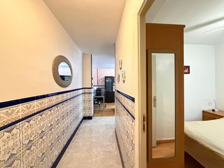 Apartment for Sale in Torrevieja, Alicante 15