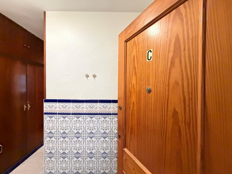 Apartment for Sale in Torrevieja, Alicante 2