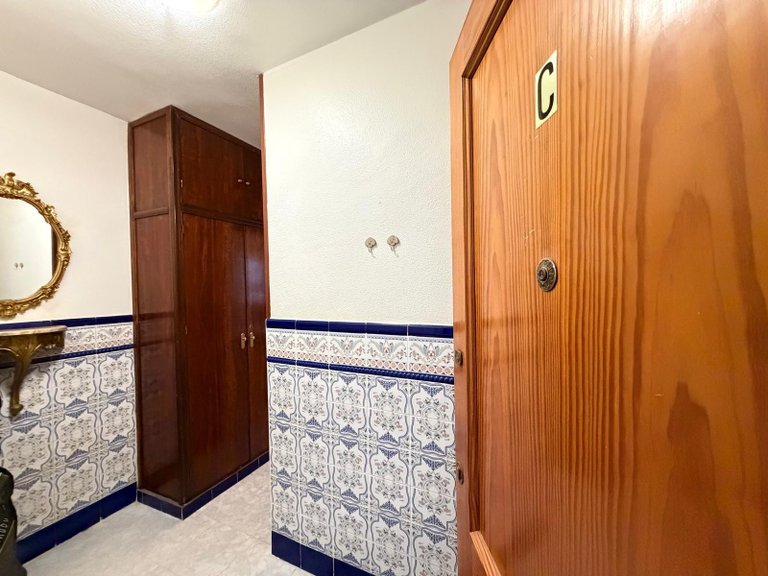 Apartment for Sale in Torrevieja, Alicante 3