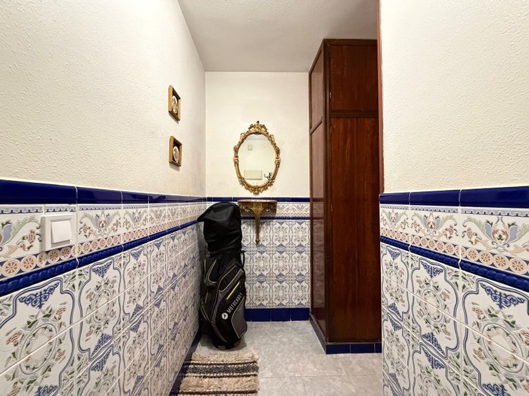 Apartment for Sale in Torrevieja, Alicante 4