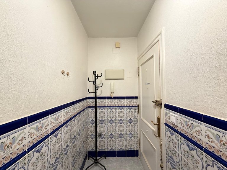 Apartment for Sale in Torrevieja, Alicante 5