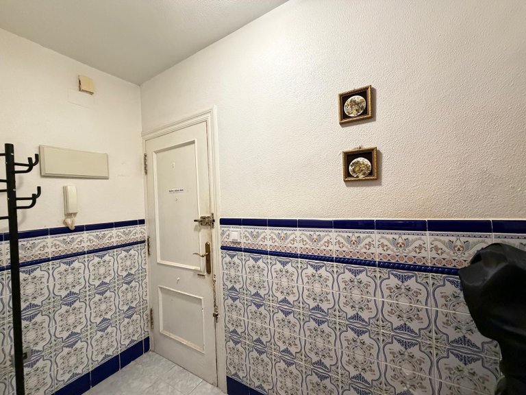 Apartment for Sale in Torrevieja, Alicante 6