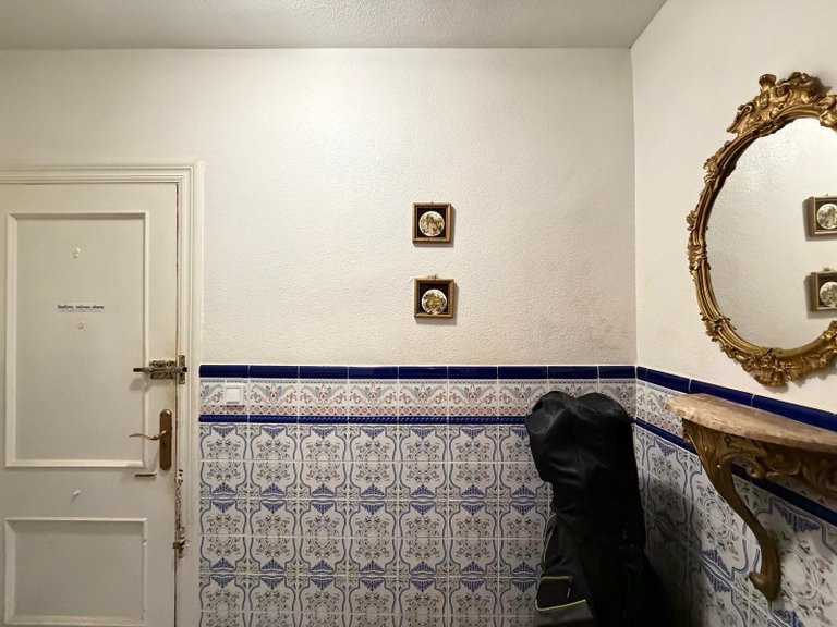 Apartment for Sale in Torrevieja, Alicante 7