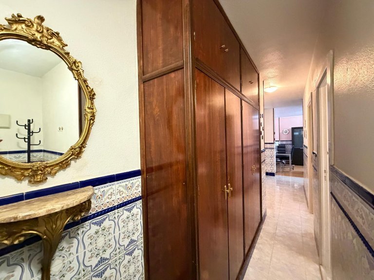 Apartment for Sale in Torrevieja, Alicante 8