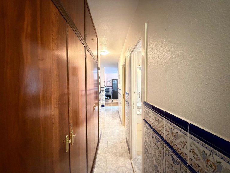 Apartment for Sale in Torrevieja, Alicante 9