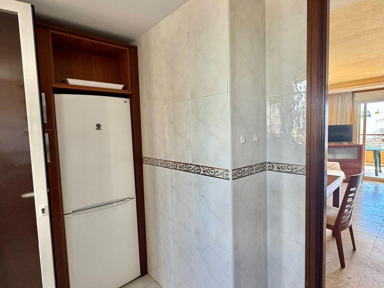 Apartment for Sale in Benidorm, Alicante 14