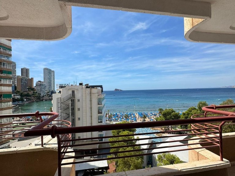 Apartment for Sale in Benidorm, Alicante 5