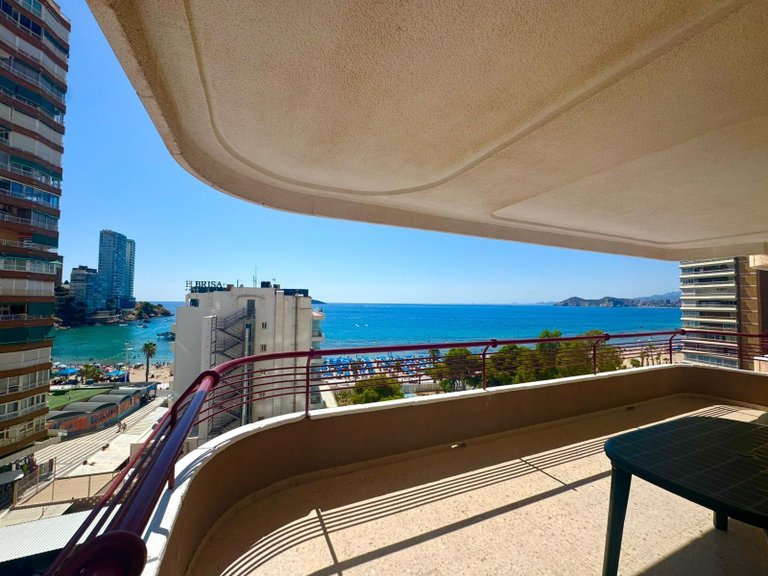 Apartment for Sale in Benidorm, Alicante 7