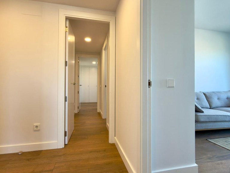 Apartment for Sale in Alicante, Alicante 14