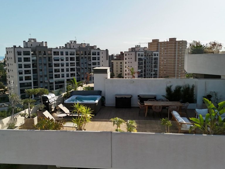 Apartment for Sale in Alicante, Alicante 3