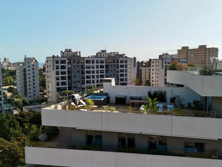 Apartment for Sale in Alicante, Alicante 5