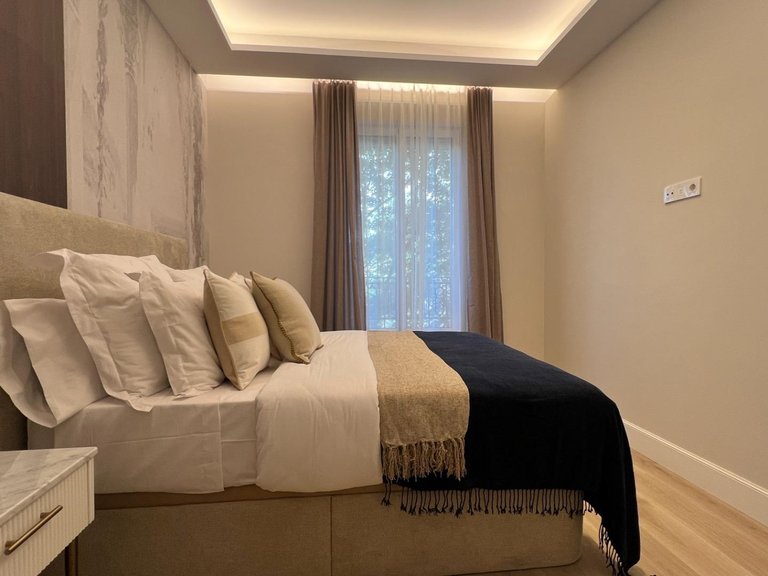 Apartment for Sale in Madrid, Madrid 10