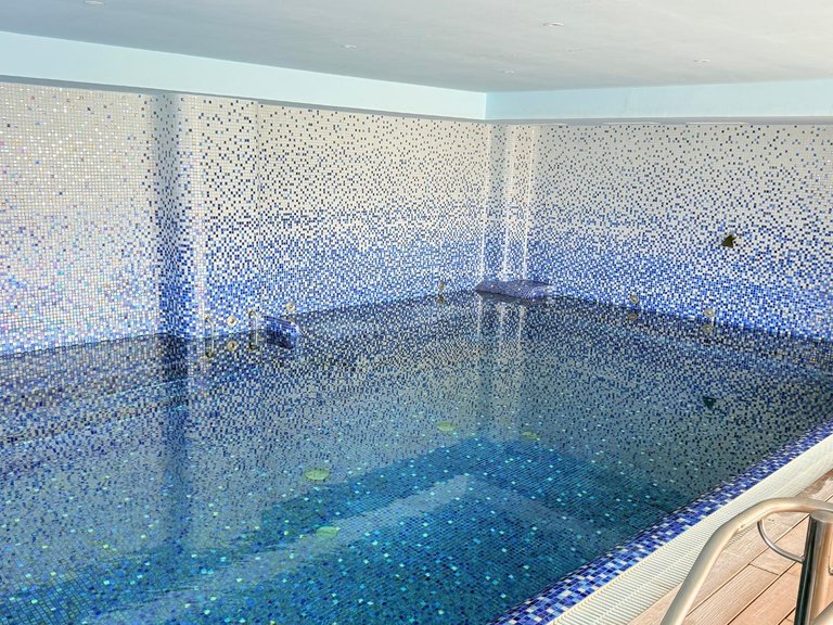 Apartment for Sale in Calpe, Alicante 12