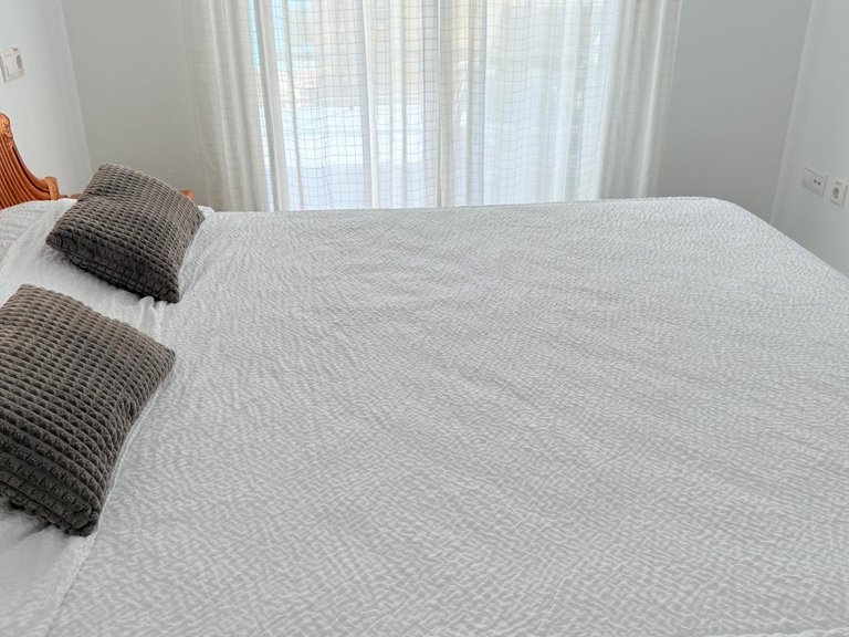 Apartment for Sale in Calpe, Alicante 2