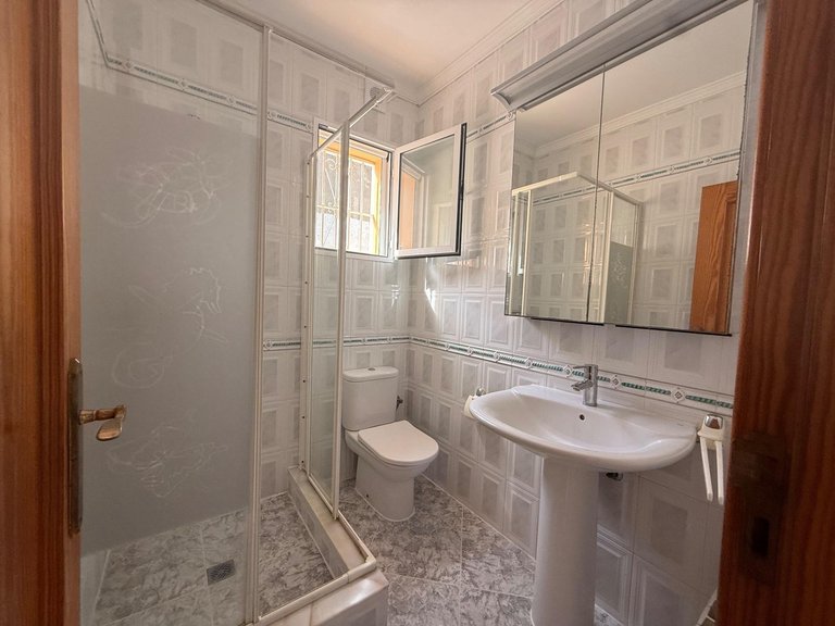 Villa for Sale in Calpe, Alicante 13