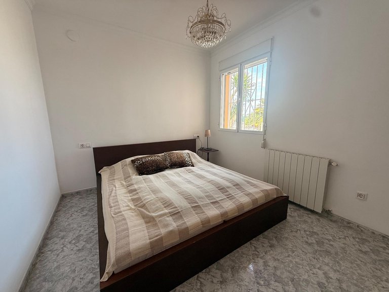 Villa for Sale in Calpe, Alicante 14