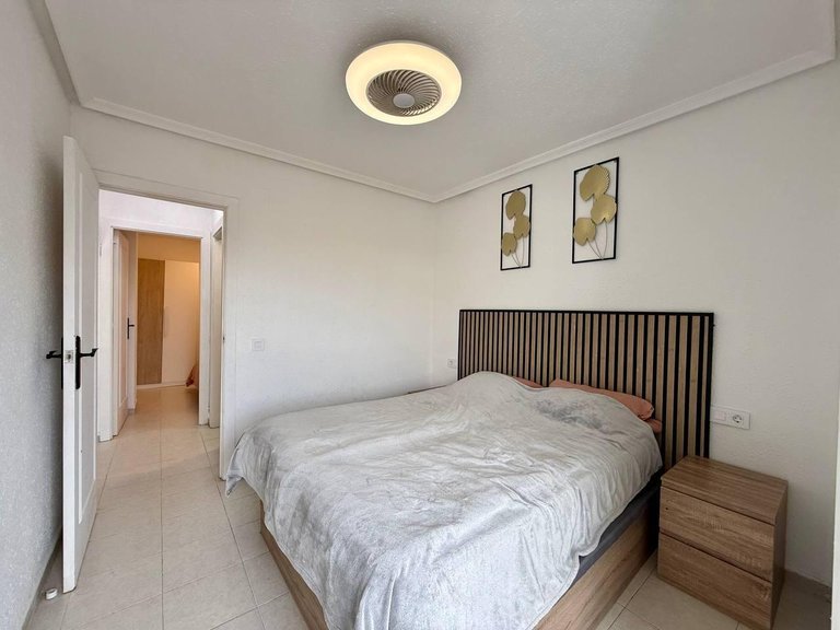Apartment for Sale in Torrevieja, Alicante 13