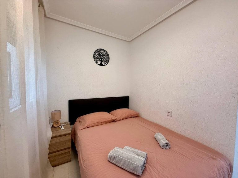 Apartment for Sale in Torrevieja, Alicante 15