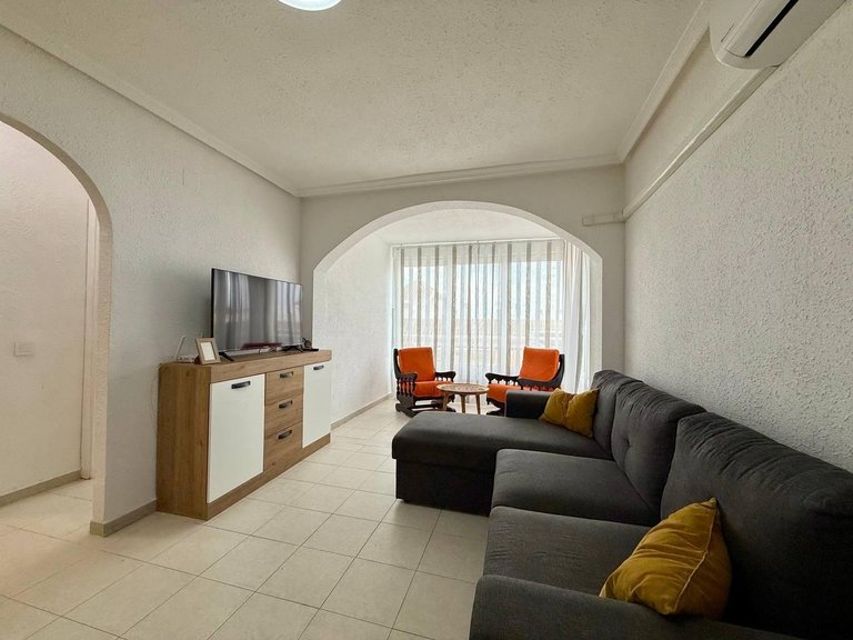 Apartment for Sale in Torrevieja, Alicante 6