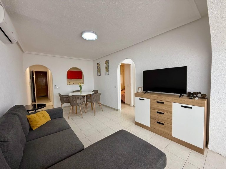 Apartment for Sale in Torrevieja, Alicante 8