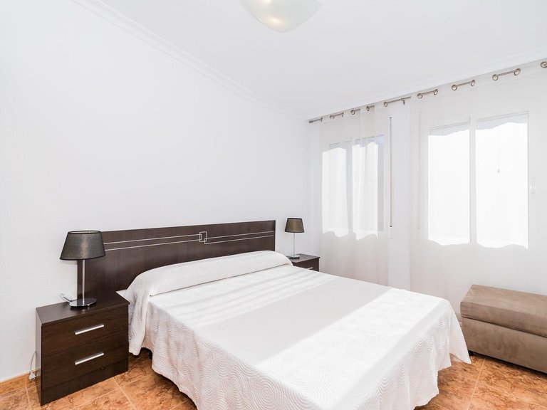Apartment for Sale in Torrevieja, Alicante 11