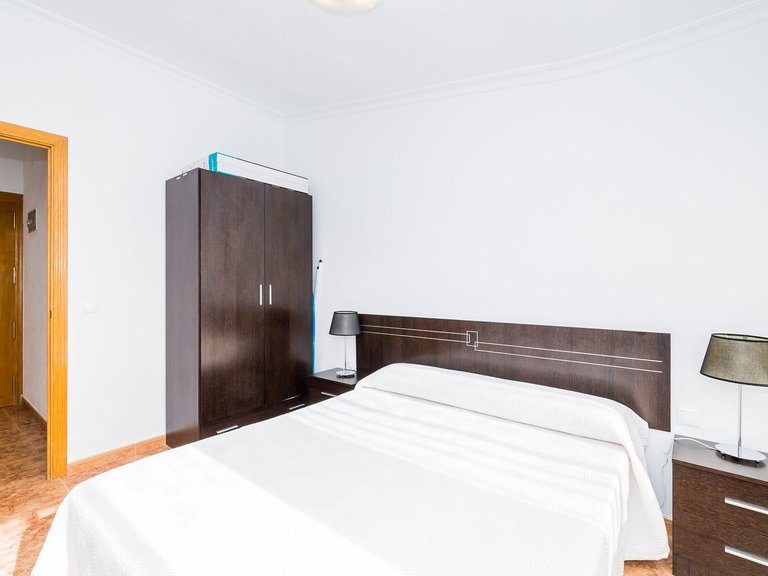 Apartment for Sale in Torrevieja, Alicante 12