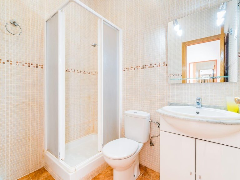 Apartment for Sale in Torrevieja, Alicante 13