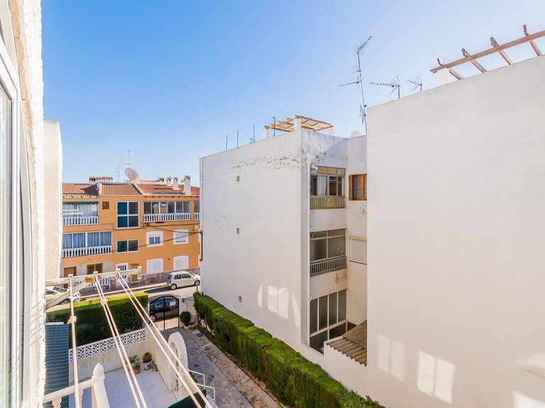 Apartment for Sale in Torrevieja, Alicante 15