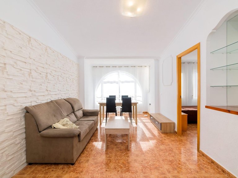 Apartment for Sale in Torrevieja, Alicante 3