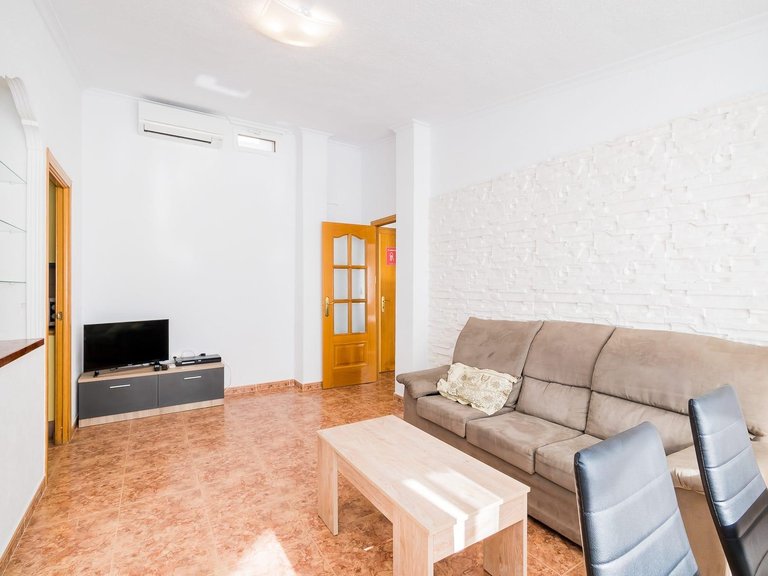 Apartment for Sale in Torrevieja, Alicante 4