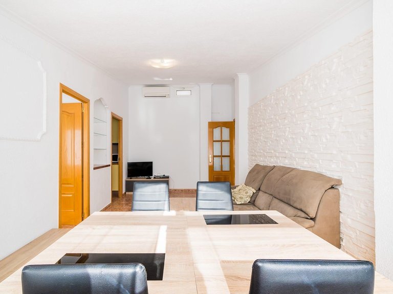 Apartment for Sale in Torrevieja, Alicante 5